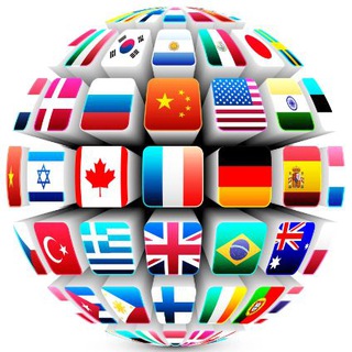 Новости МногоПолярья