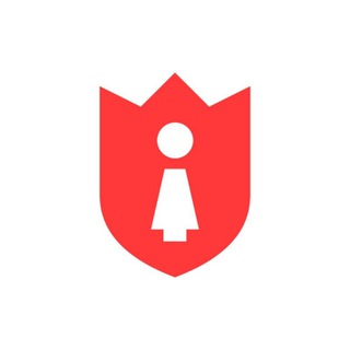 Центр «Насилию.нет»