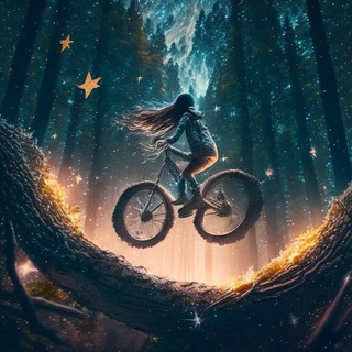 Нейросеть иллюстрирует