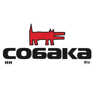 НН.Собака.ru