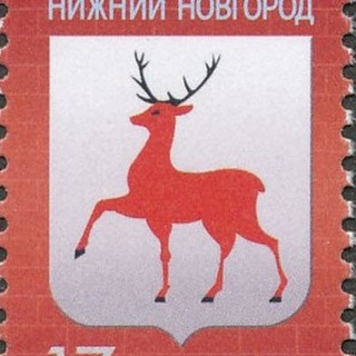 Двач города 2N