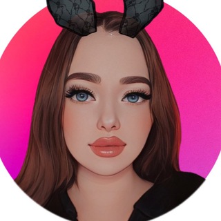 Запрещенка nnnika101