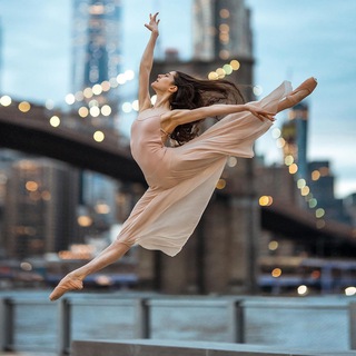 БЬЮТИ-ФАКУЛЬТЕТ @nnkadnikova