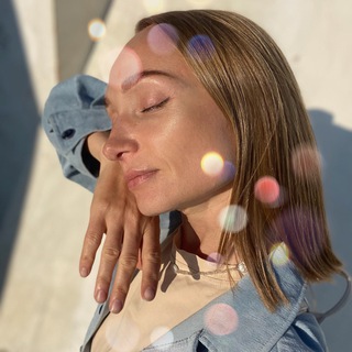 КВАНТОВАЯ АРХИТЕКТУРА @nnkadnikova