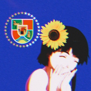 🎀nnknht fans :3 🇺🇦🇮🇱🏳️‍🌈