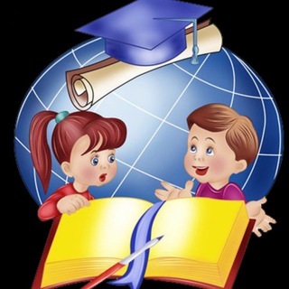 🎓 Учимся с удовольствием!!!