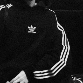 чертеж жизни.