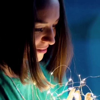 ЭМОЦИИ БОЛЬШЕ НЕ ПРОБЛЕМА