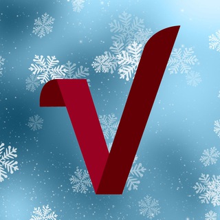 Правда - и точка! Нижний Новгород