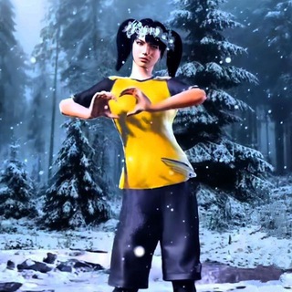 Убитый с вами