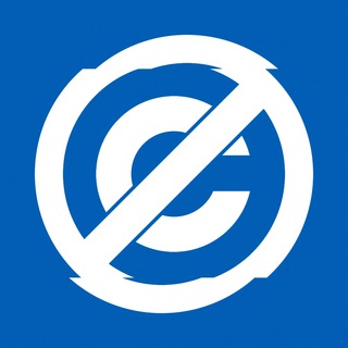 Музыка Без Авторских Прав