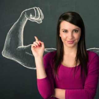 Эмоциональная устойчивость