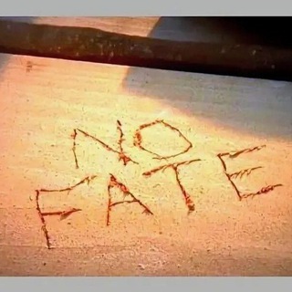 No Fate (NF)