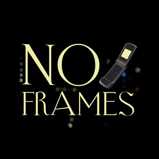 No Frames