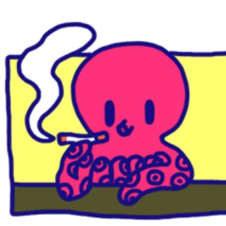 Безрукий программист | DOKTOR