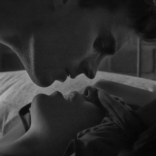 𝚗𝚘𝚋𝚕𝚎𝚜𝚒𝚘𝚗♡