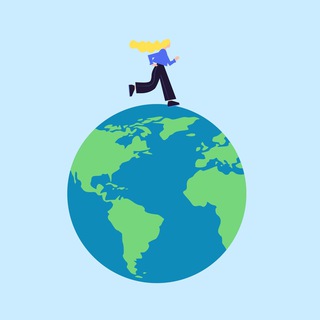 No Borders Abroad: учеба и работа за рубежом