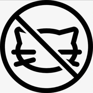 Nocats1 禁🐱文学社‖改组回归