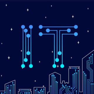 Ночь карьеры в IT 2023