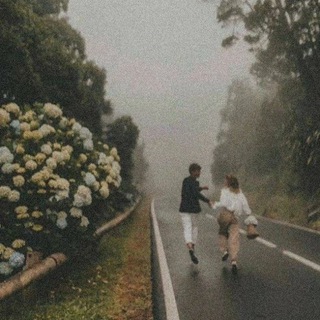 Сладкий контент😜