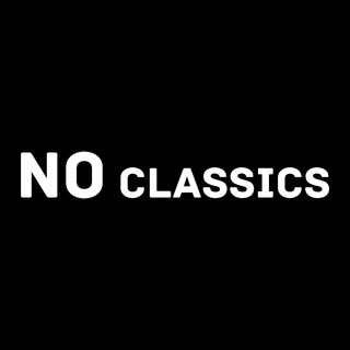 NO classics