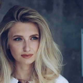 Алина Мельник | NoCrisis