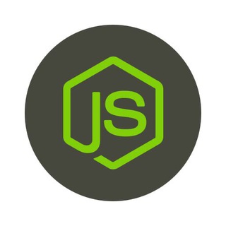 Node JS