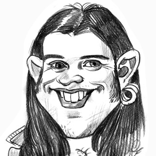 Дмитрий Новицкий