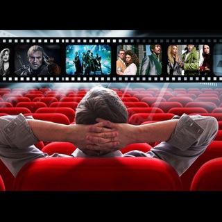 Неэкспертное мнение