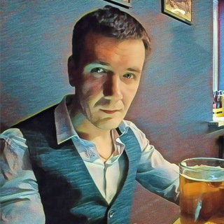 Ещё по одной и к продажам 🔥