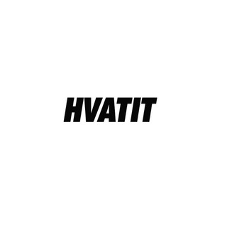 HVATIT