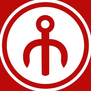 Nogaylar - Ногайцы 🚩