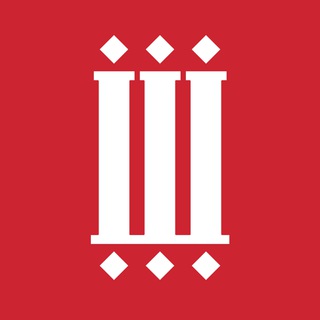 Ногинский Шик