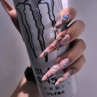 🧸Ноготочки🧊