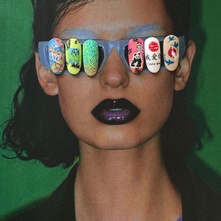 Хочу на Маник!