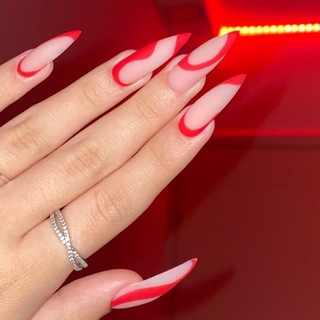 Маникюр | Дизайн Ногтей