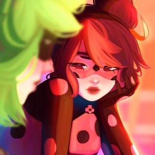 𝗡𝗢𝗜𝗥𝗘𝗦𝗧𝗫𝗫𝗜 ;❤️‍🩹