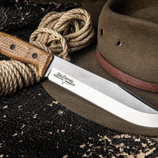 Туристические, тактические, охотничьи, складные и кухонные ножи. ПП 