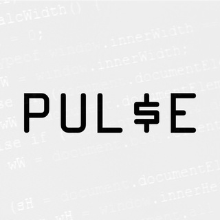 NO-JUS БИБЛИОТЕКА