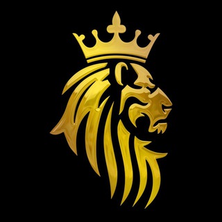 ⚜️ ЭЛИТНЫЕ НОМЕРА ⚜️