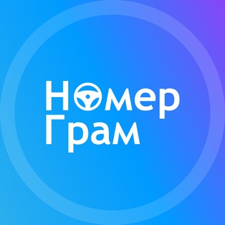 🚘 НомерГрам - Выплаты