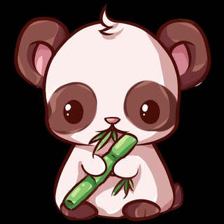 🐹 Милые животные 🐹