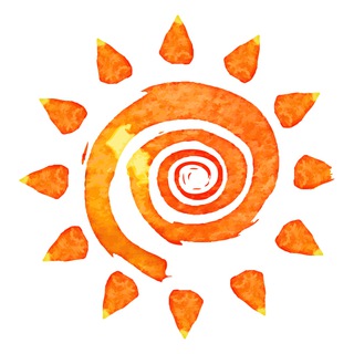 Записки от Без😴умства