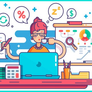 📳 Непубличный Продюсер