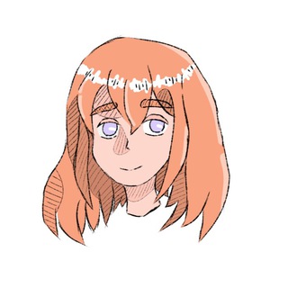 Начинающий художник