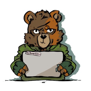 NoName057(16)_reserve