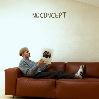 NOCONCEPT