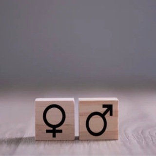 НЕпостельные дела | Психология