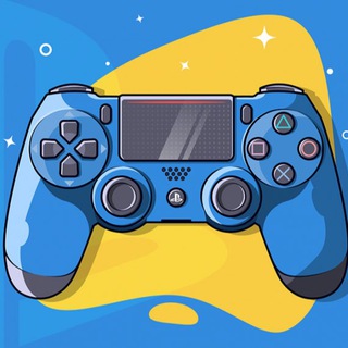 Нескучные игры