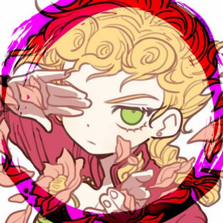 🍫NONCEV - ВитиконТаун